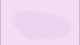 i'm in school of art type rapporto, it's so interestin