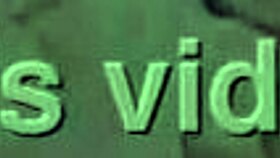 Vruća supruga u intenzivnom međurasnom susretu dok muž gleda