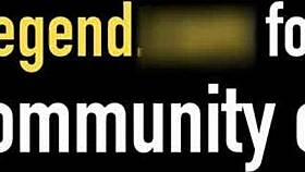 intense blowjob and handjob lead to cum on tits!