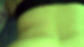 I caught my mother-in-law cheating on the phone.