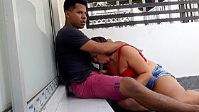 Fucking Secretary In Office