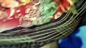 i'm pissin in da bath dirty like in hindi audio