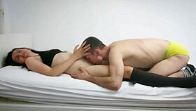 Fucked my best friend's boyfriend secretly. Will she notice?