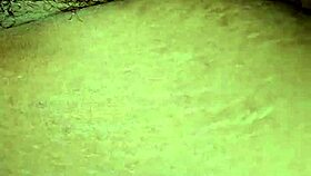 My Cute Girlfriend Rides Big Cock In Homemade Cowgirl Session With Monster Cock And Tits