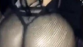 ass twerk compilation