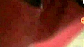 i'm a latina girl masturbating alone