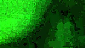 amateurs fuck crazily homemade style