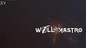 i just love how she borrowed my rod and rides that white pussy hard.