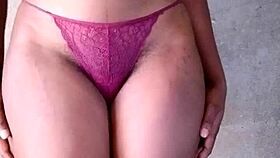 Best African sexy creampie fucking feels so raw and intense