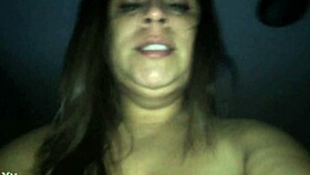 Gordita Rica Rocio Wants It Rough