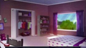 Summertime Saga Adventure 214