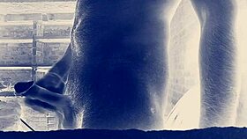 Big indian cock