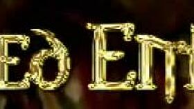 intriguing homemade doggy style with latina bent over for big black cock orgasm