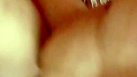 sundaydogood614 shares update 366 video on july 30 2024