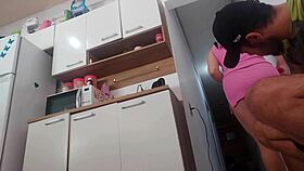 Sexo Arriscado Com Amigo Do Meu Marido