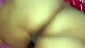 Neighbor's Wife Complains About No Sex With Husband