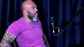 SHE ANSWERS WHO SHE SUCKS, SITS OR PASSES WITHOUT PAIN, SEEKS RECOGNITION FROM JUDGING FAMILY