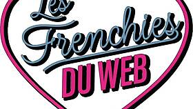 Jade 25ans Comptable Coquine