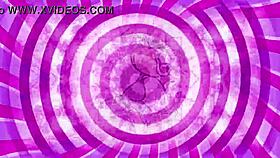 Rejection! Sissy Training Trailer—Femdom Anal Assfucking with Monster Cock Instructions.