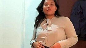 Alexis Crystal Takes Facial Cum In Public Gangbang With Teens