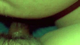 หลุดทางบ้าน หีใหญ่อวบ ฟิตมาก ได้อารมณ์มาก เอานิ้วใส่หียังฟิต ถ้าเอาควยใส่จะฟิตขนาดไหน 😏