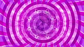 Femdom Sissy Training Teaser Denied