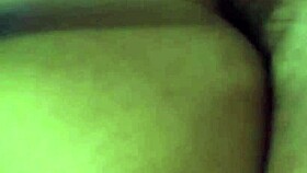 Yuri Gaucho Delivers Bold Brazilian Creampie Action in Intense Fucking Scenes