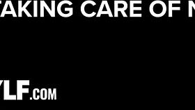Need a boyfriend? Check this wild trailer now!