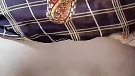 i'm pissin in da bath dirty like in hindi audio