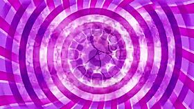 Femdom Sissy Training Teaser Denied