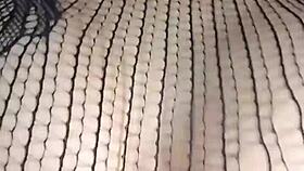 le tiran semen en la cara - cumshot facial - anal - sexo anal - verdadero anal - le rompen el co�o y le dan la leche en la cara - creampie