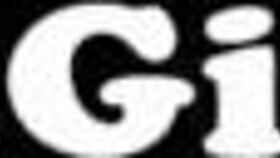 Immaculate teen gets oiled up and enjoys a fun session with mormon girls