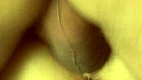 two sorority sisters share their teacher