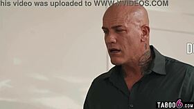 hey stepmom, ready to fuck your stepson in this open relationship?