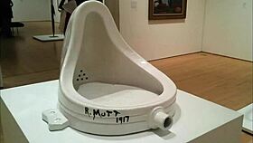 i'm in school of art type rapporto, it's so interestin