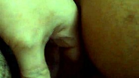 Doggy Style With Bent Over Nice Ass