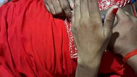 Girlfriend Having Wild Fucking in the Forest - What’s Next?