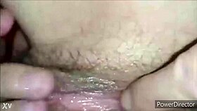 need a big dick to satisfy this milf