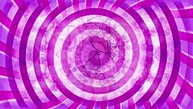 Rejection! Sissy Training Trailer—Femdom Anal Assfucking with Monster Cock Instructions.