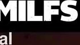 mira gets tired of her stepmom and stepdad flirting in the house