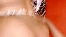 sundaydogood614 shares update 339 on july 22 2024, featuring shaved pussy details