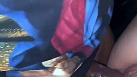 Tight Wet Teen 18+ Pussy