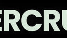 Halloween night, sera ryder turns into step dad's delight