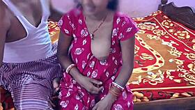 Father-In-Law Fucks Daughter-In-Law Naked Sexy!