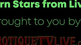 Young Jay Taylor fucked hard by Eric John!