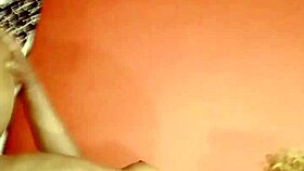 sundaydogood614 shares update 339 on july 22 2024, featuring shaved pussy details