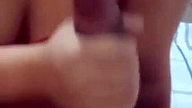 did you hear my slutty confessions while stroking