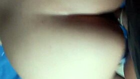 panama amateur with big ass shows off curves