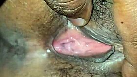 My Cute Girlfriend Rides Big Cock In Homemade Cowgirl Session With Monster Cock And Tits