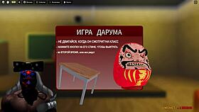 roblox gods will decide your fate!